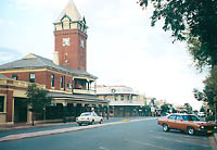 BrokenHill